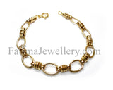 Bracelet - Women's bracelet
