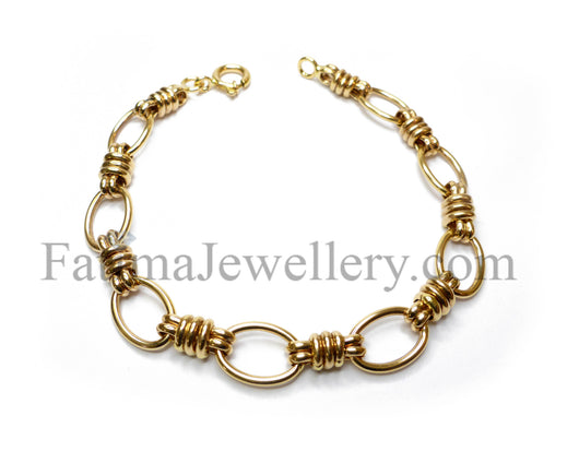 Bracelet - Women's bracelet